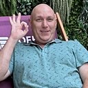 Знакомства: Алексей, 38 лет, Смоленск