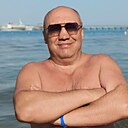 Знакомства: Павел, 55 лет, Ногинск