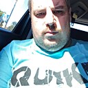 Знакомства: Алекс, 37 лет, Белая Церковь