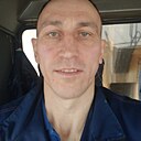 Знакомства: Владимир, 39 лет, Челябинск