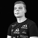 Знакомства: Кирилл, 20 лет, Пенза