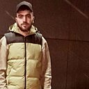 Знакомства: Гоша, 22 года, Тайшет