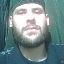 Знакомства: Умар, 39 лет, Грозный