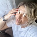 Знакомства: О-ля-ля, 51 год, Краснодар