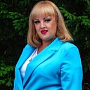 Знакомства: Ольга, 40 лет, Иркутск