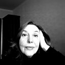 Знакомства: Ирина, 60 лет, Красноярск