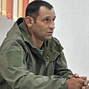 Знакомства: Евгений, 42 года, Юрга