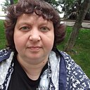 Знакомства: Анна, 41 год, Нижняя Тура