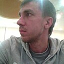 Знакомства: Владимир, 40 лет, Сызрань