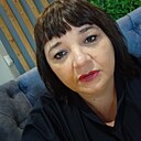 Знакомства: Ольга, 46 лет, Ноябрьск