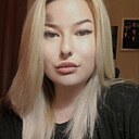 Знакомства: Наталья, 23 года, Владимир