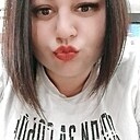 Знакомства: Наталья, 25 лет, Ленинск