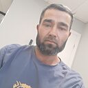 Знакомства: Икром, 45 лет, Якутск