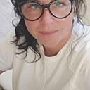 Знакомства: Марина, 50 лет, Тольятти