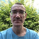 Знакомства: Alex Home, 43 года, Даугавпилс