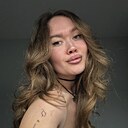 Знакомства: Юлия, 37 лет, Ульяновск