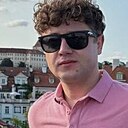 Знакомства: Виталий, 35 лет, Шостка