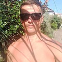 Знакомства: Андрей, 40 лет, Вологда