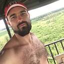 Знакомства: Дмитрий, 36 лет, Тверь