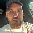 Знакомства: Саша, 36 лет, Тверь