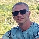 Знакомства: Сергей, 39 лет, Симферополь