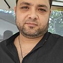 Знакомства: Сергей, 38 лет, Киев