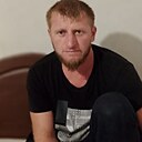 Знакомства: Азамат, 36 лет, Нальчик