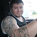 Знакомства: Котик, 30 лет, Копейск