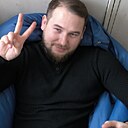 Знакомства: Дмитрий, 41 год, Дмитров