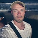 Знакомства: Владимир, 26 лет, Ессентуки