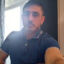 Знакомства: Асиф, 49 лет, Нижнекамск