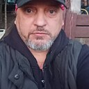 Знакомства: Леха, 48 лет, Рыбинск