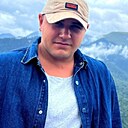 Знакомства: Toni, 30 лет, Москва