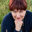 Знакомства: Татьяна, 60 лет, Витебск