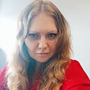 Знакомства: Оксана, 36 лет, Кемерово