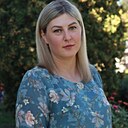 Знакомства: Алёна, 33 года, Новониколаевский