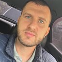 Знакомства: Dim, 46 лет, Саратов