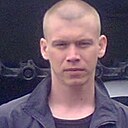 Знакомства: Иван, 35 лет, Челябинск