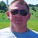 Знакомства: Стас, 42 года, Полоцк