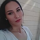 Знакомства: Алекса, 26 лет, Луганск