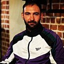 Знакомства: Андрей, 32 года, Нижний Новгород