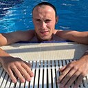 Знакомства: Иван, 31 год, Молодечно