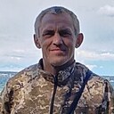 Знакомства: Виктор, 55 лет, Молодечно