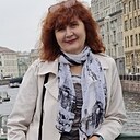 Знакомства: Ирина, 60 лет, Рязань