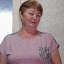 Знакомства: Людмила, 64 года, Горно-Алтайск