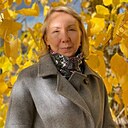 Знакомства: Елена, 56 лет, Чебоксары