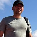 Знакомства: Сергей, 45 лет, Симферополь