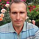Знакомства: Алексей, 43 года, Петровск