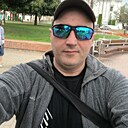 Знакомства: Паша, 47 лет, Гродно