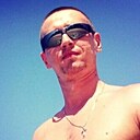 Знакомства: Александр, 34 года, Ачинск